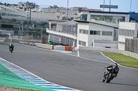 estoril;event-digital-images;motorbikes;no-limits;peter-wileman-photography;portugal;trackday;trackday-digital-images
